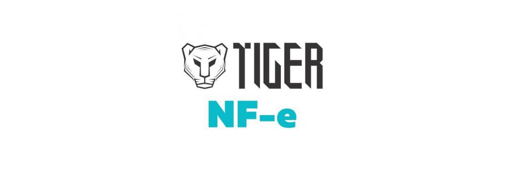 Tiger NF-e