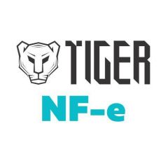 Tiger NF-e