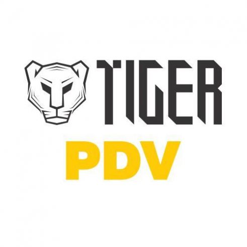 Tiger PDV
